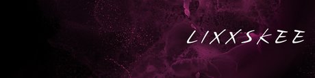 LIXXSKEE xxx pornographische archiv