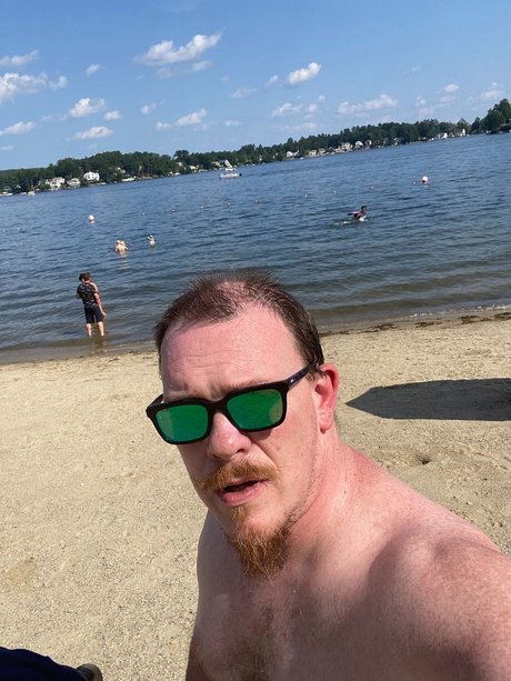 Mr green Pisces chris nacktheit pornografische foto