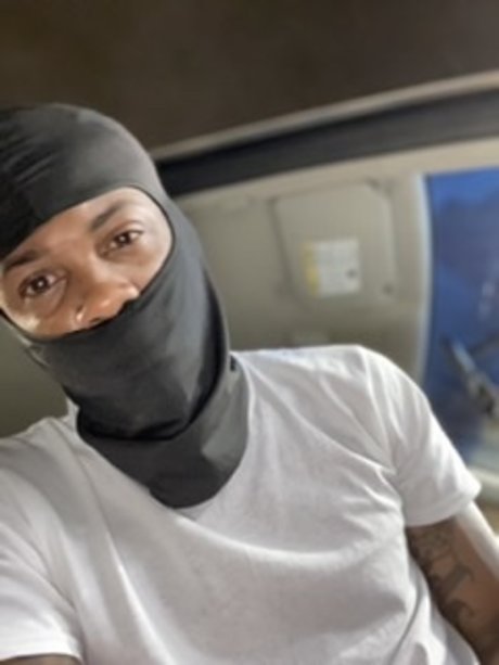 madmaxxx_ exklusive erwachsene foto