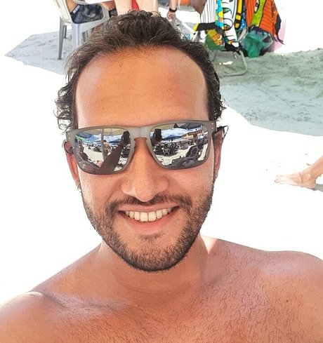 Louis D_ hd freie archiv