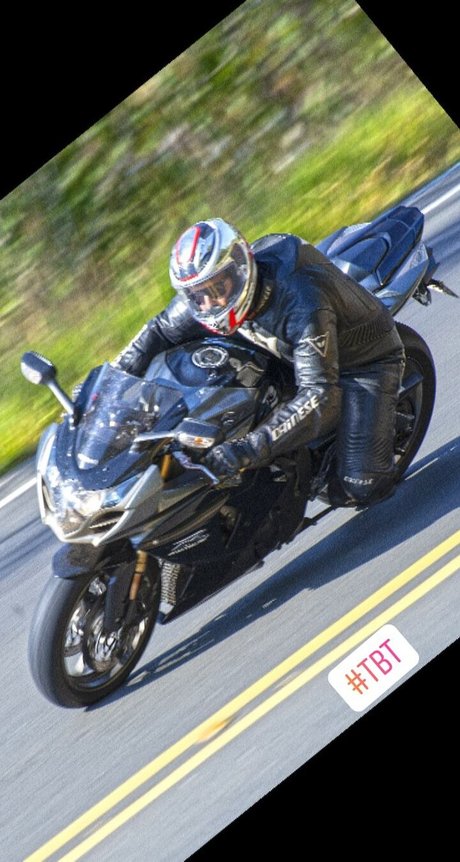 Louis D_ erwachsene freie bilder