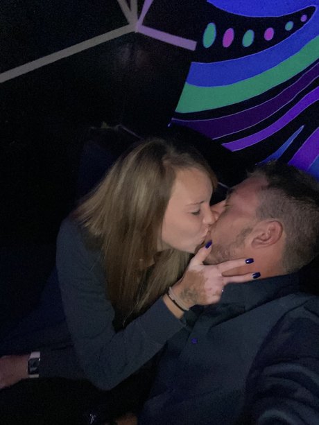 Mr Romeo Mrs Julia freie sexy fotos