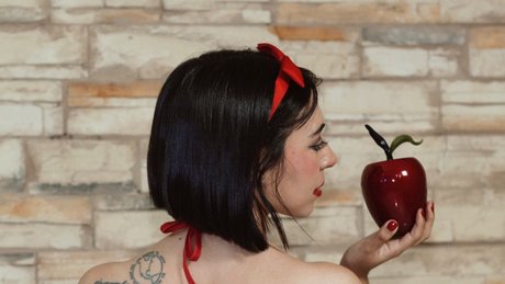 MPZFC erwachsene kunst bilder