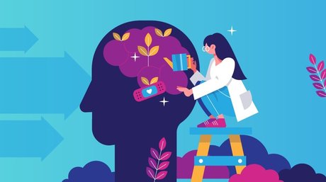 Wi ak Muyu Centro Terap utico beste pornographische archiv