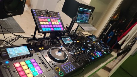 MP4W Records schöne porno bilder