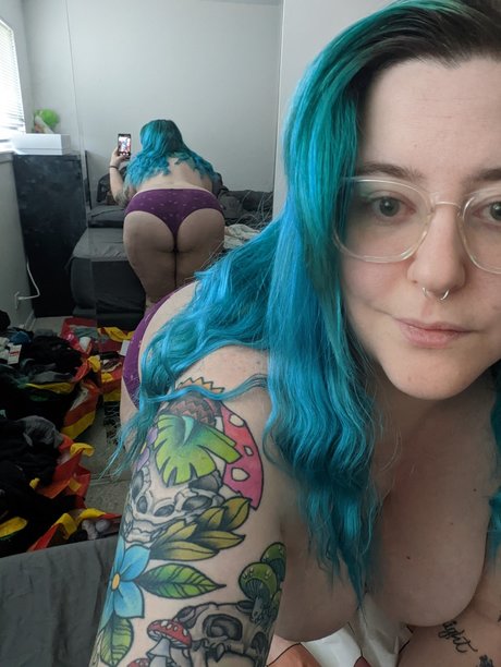 Beki pornostar perfekte foto