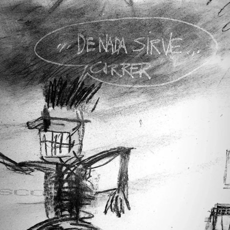 Y Dibujos y Motion Comic erwachsene erotische galerie