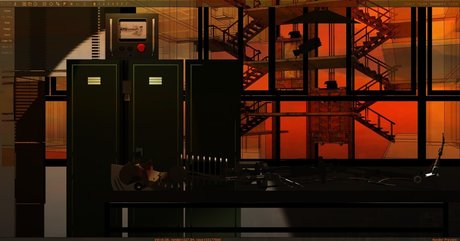 Y Dibujos y Motion Comic exklusive erwachsene bilder