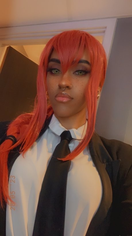 Roo Foxy Moss_ top kunst galerie