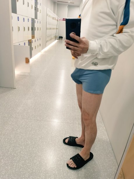 Moshu erwachsene pornostar foto