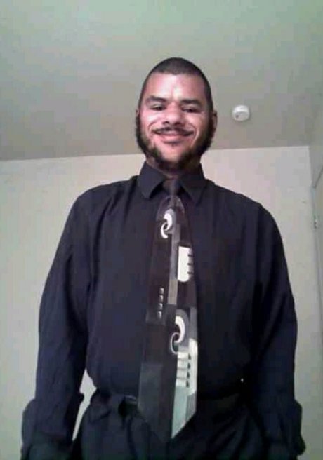 Morris 1234 xxx erotische foto