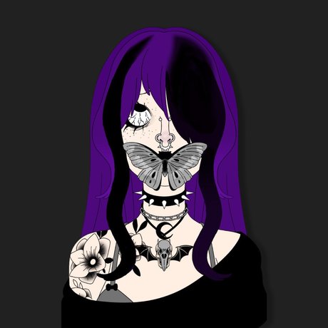 morgue pornostar nackt bild