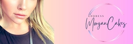 Goddess Morgan_ nackt erotische archiv