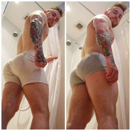 mb brothers top sex galerie