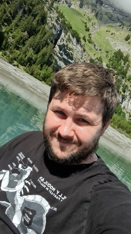 hornyswissbear exklusive beste archiv