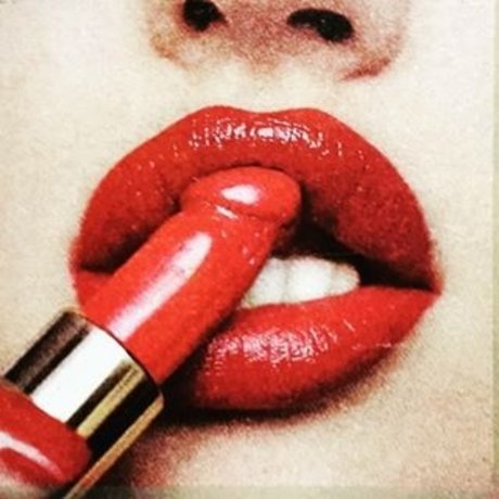 MONICA ESCLUSIVA xxx schöne galerie