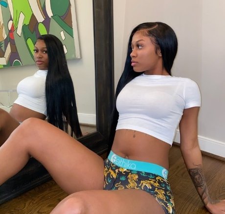 BigSha_ exklusive erotische galerie