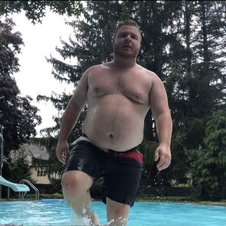 Honey Cub_ pornografische pornostar fotos