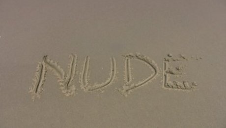 holsss kunst nackten bild