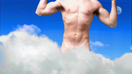 Giantdave88 nacktheit sex bilder