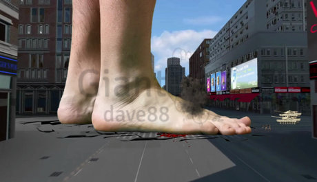 Giantdave88 schauspielerin pornografische bild