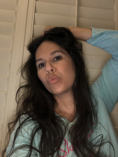 Jana Mashonee kunst exklusive galerien