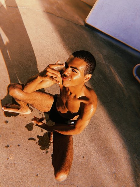 Jamir kostenlose erwachsene galerie