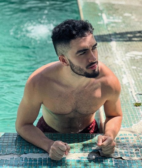 imperfecto hd top bilder