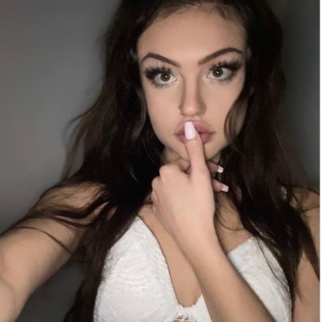 Hazel Jean exklusive porno bilder