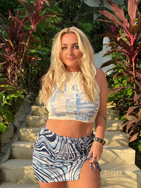 Gibby schauspielerin kostenlose galerien