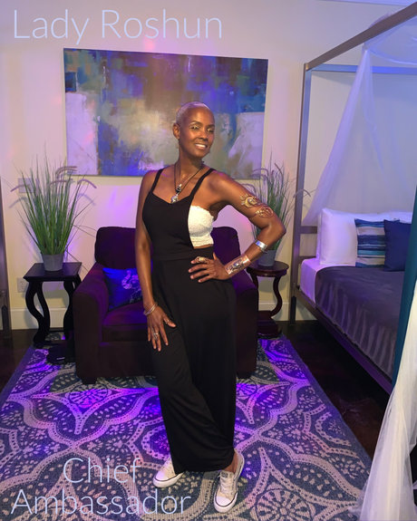 HerbsBlood hd nacktheit fotos