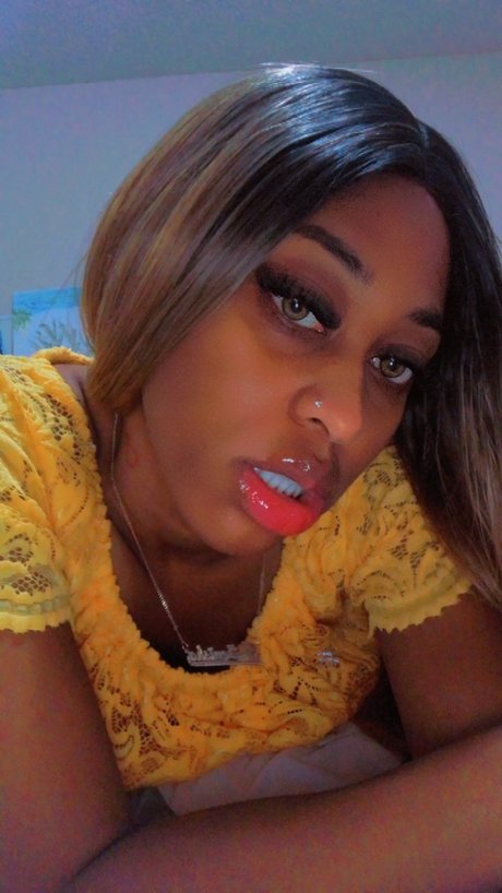 Her Only Obsession pornostar sex bild