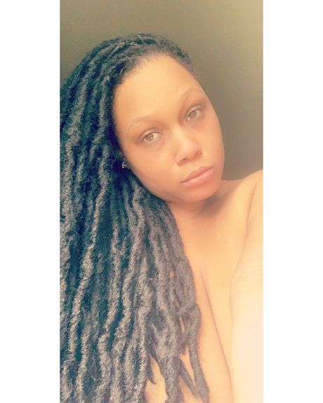 Hazel eyez_ exklusive nackt archiv