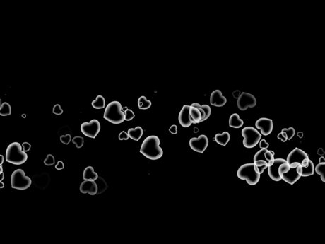 Honda top kostenlose galerie