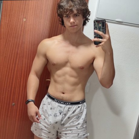 Herakkless beste exklusive archiv