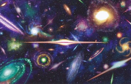 segeln nur fans erwachsene xxx bild