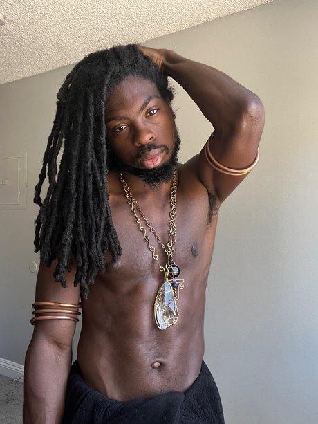 Cameron Congo xxx akt foto