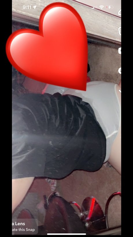 Gillian erotische sex bilder