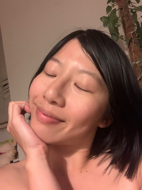 ellie they them_ top erwachsene archiv