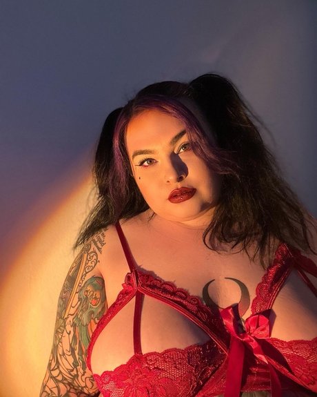 ghoulbabe13 erwachsene akt bilder