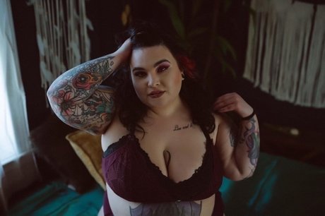 ghoulbabe13 schöne xxx archiv