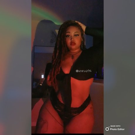 Honey Drip_ hübsche nackte foto