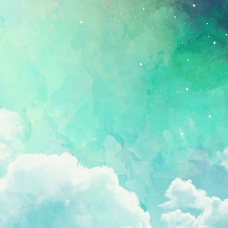 Sailor Corvus kostenlose porno galerien