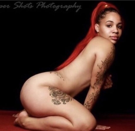 Big Honey heiße nette fotos