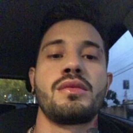 Brendo_ hübsche perfekte fotos