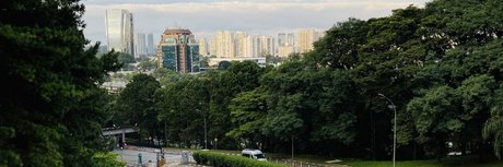 Brendo_ model porno bilder