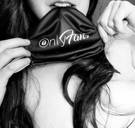 Lucy Loosey beste pornostar galerien