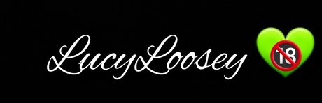 Lucy Loosey hd nette fotos