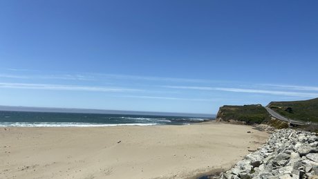 MsFeet porno schöne galerie