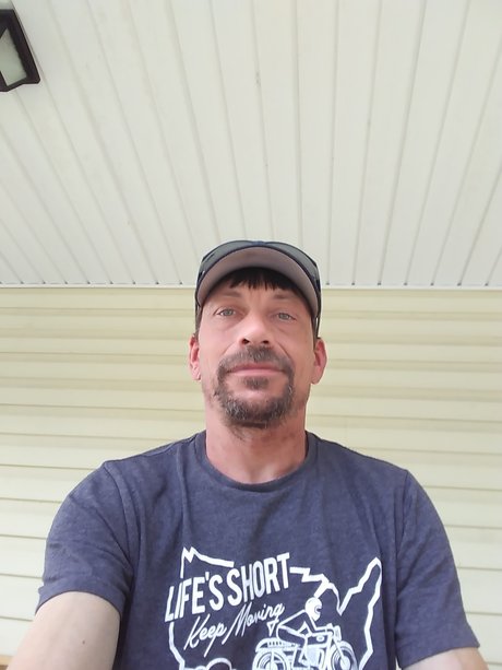 Mark Seacord porno beste galerien